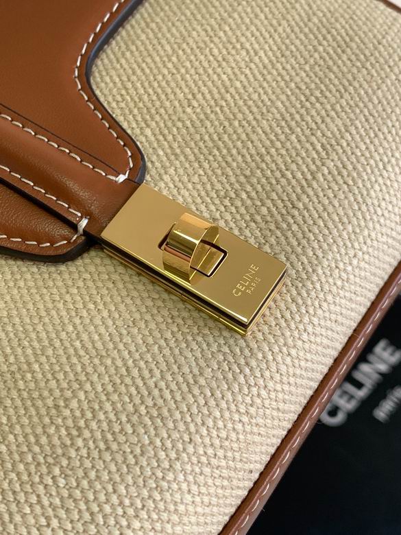 100352 18X12.5X6cm YG 4