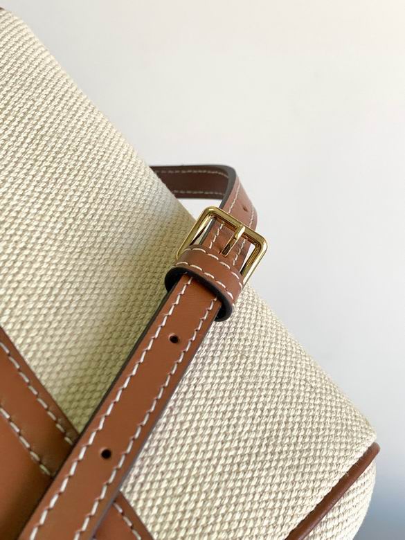 100352 18X12.5X6cm YG 5