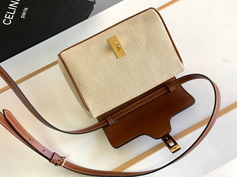 100352 18X12.5X6cm YG 6