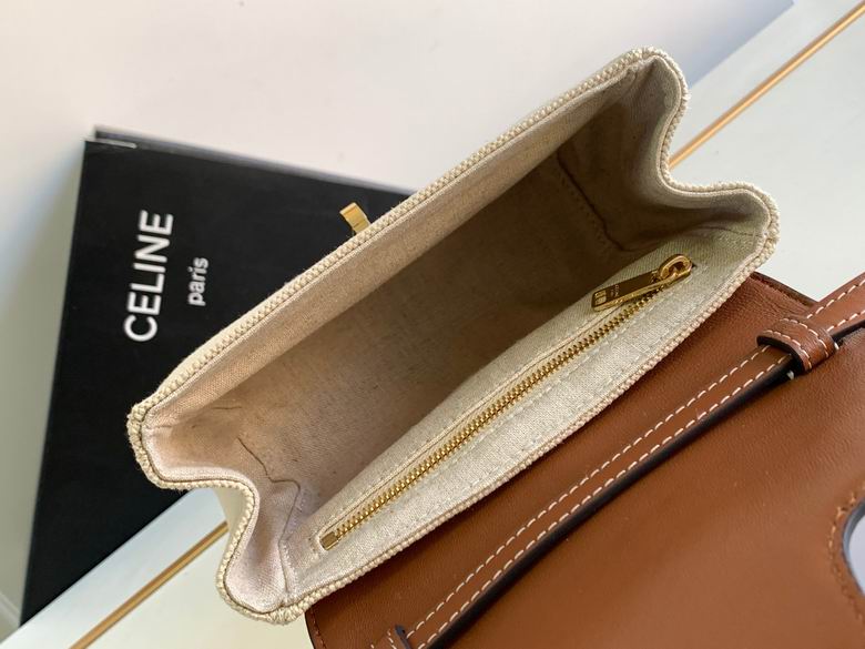 100352 18X12.5X6cm YG 7