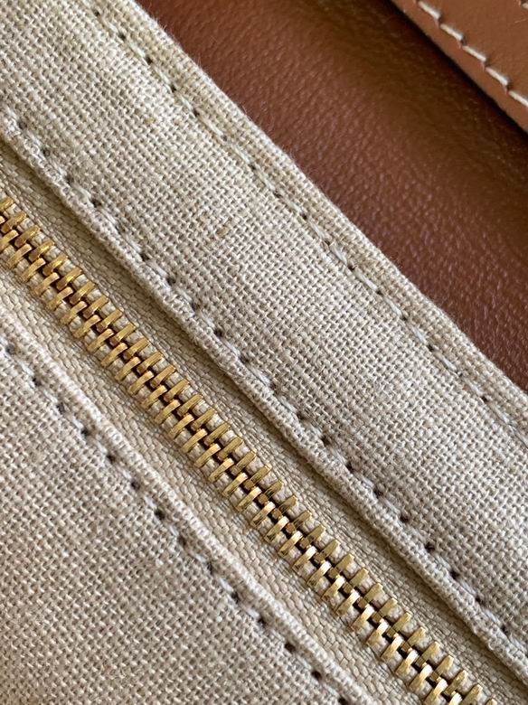 100352 18X12.5X6cm YG 8