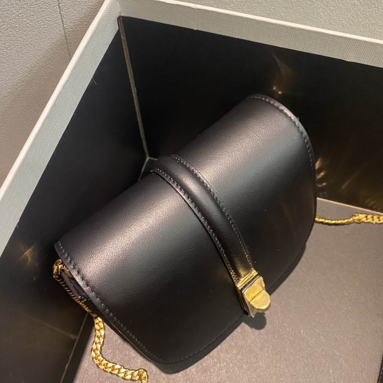 100453 14X4X11cm SS 2色 10