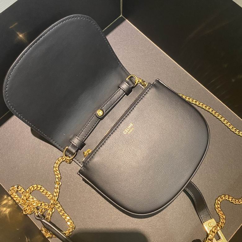 100453 14X4X11cm SS 2色 14