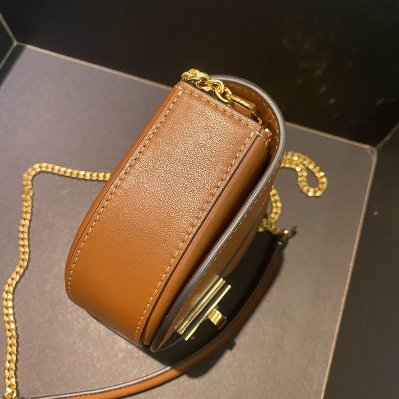 100453 14X4X11cm SS 2色 2