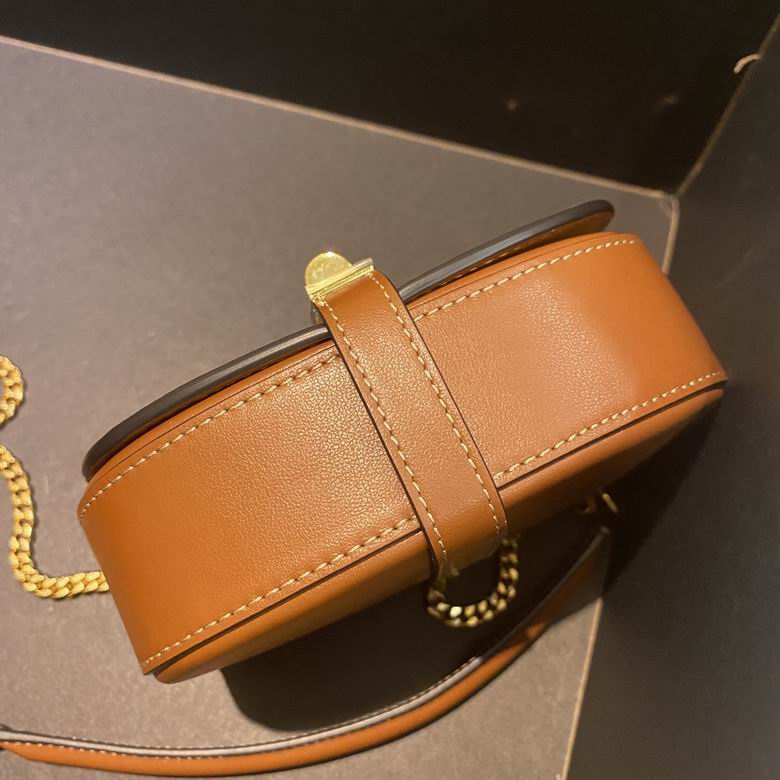 100453 14X4X11cm SS 2色 3