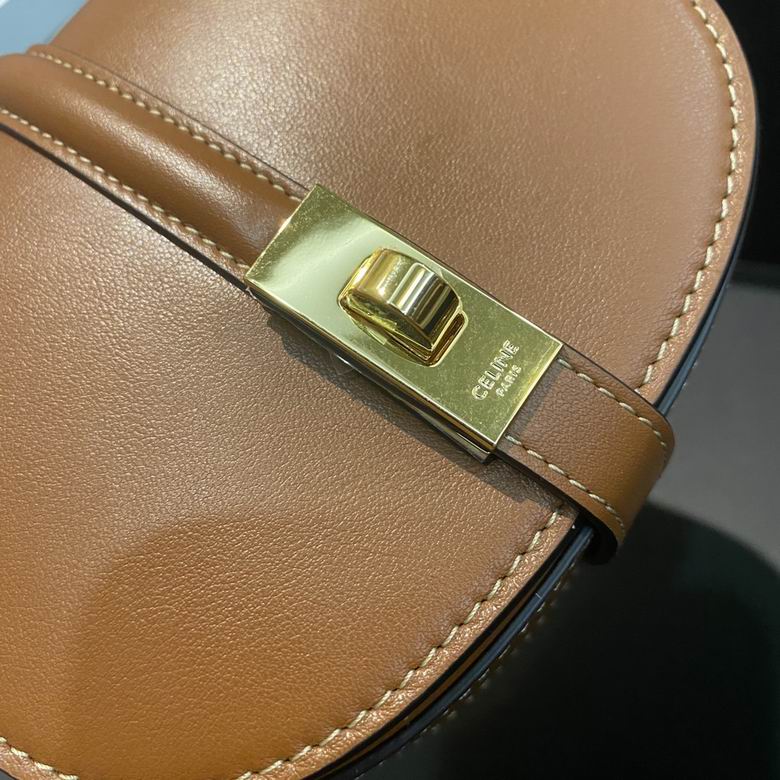 100453 14X4X11cm SS 2色 8