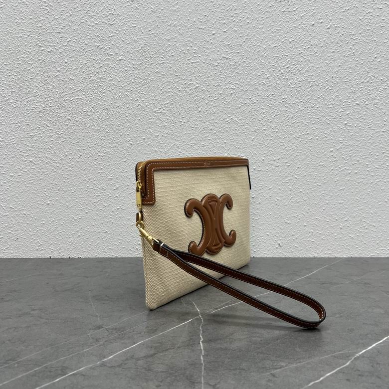 100502 24X17X2cm YG 1