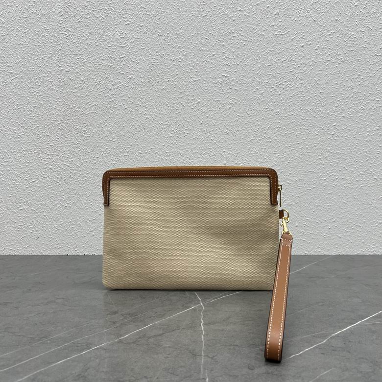 100502 24X17X2cm YG 2