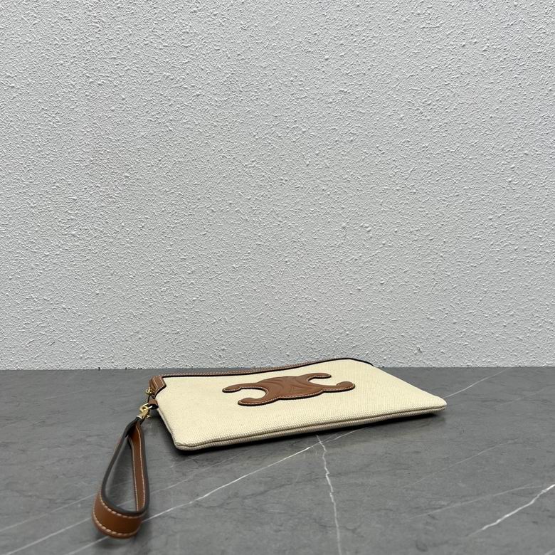 100502 24X17X2cm YG 3