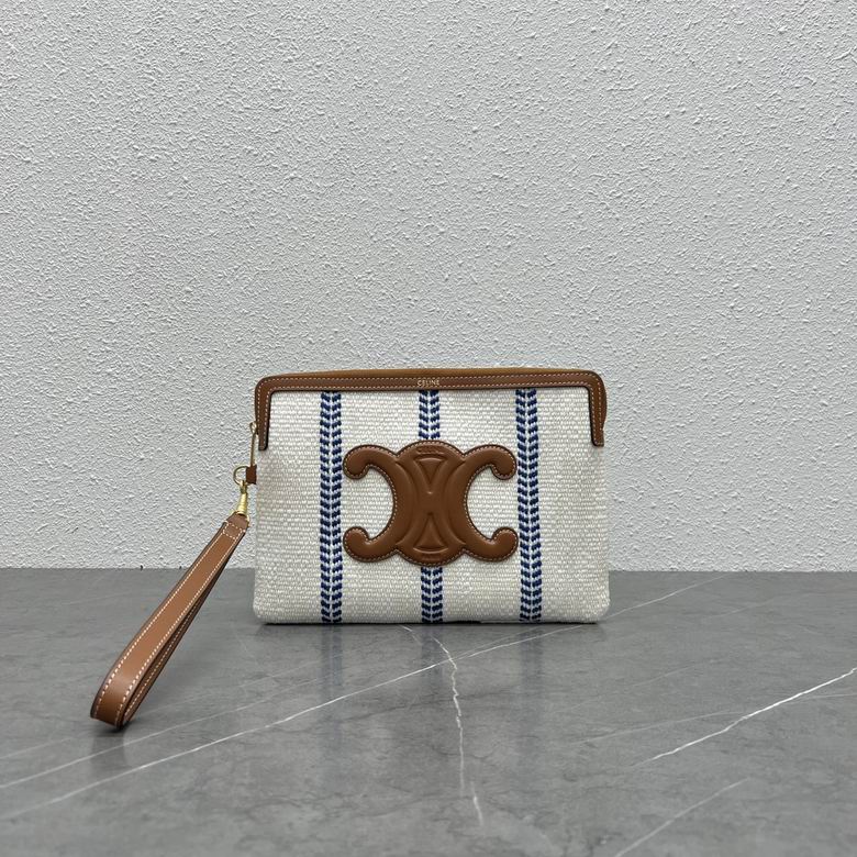 100502 25X17.5cm YG 0