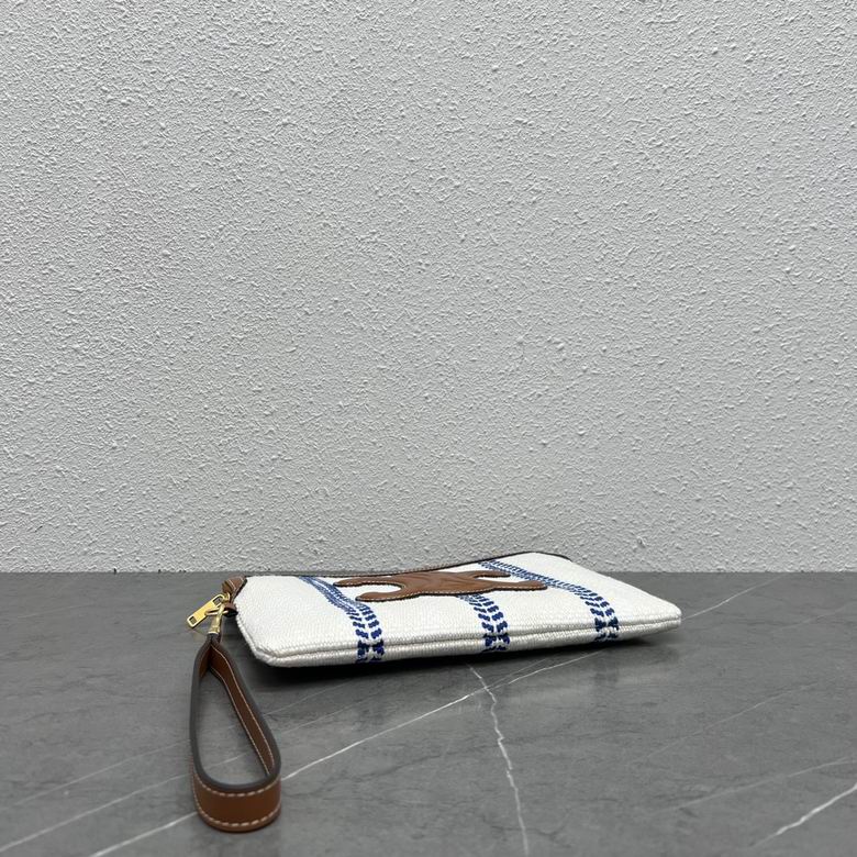 100502 25X17.5cm YG 3