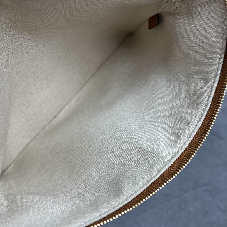 100502 25X17.5cm YG 4