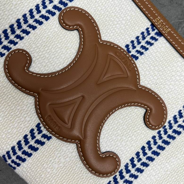 100502 25X17.5cm YG 5