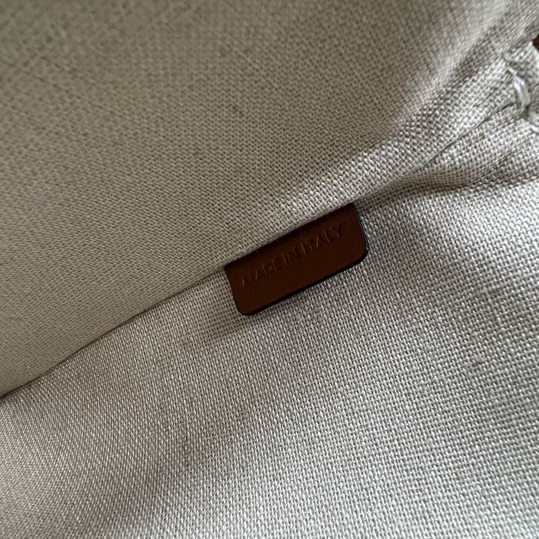 100502 25X17.5cm YG 6