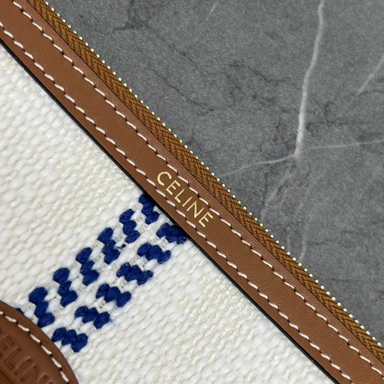 100502 25X17.5cm YG 7