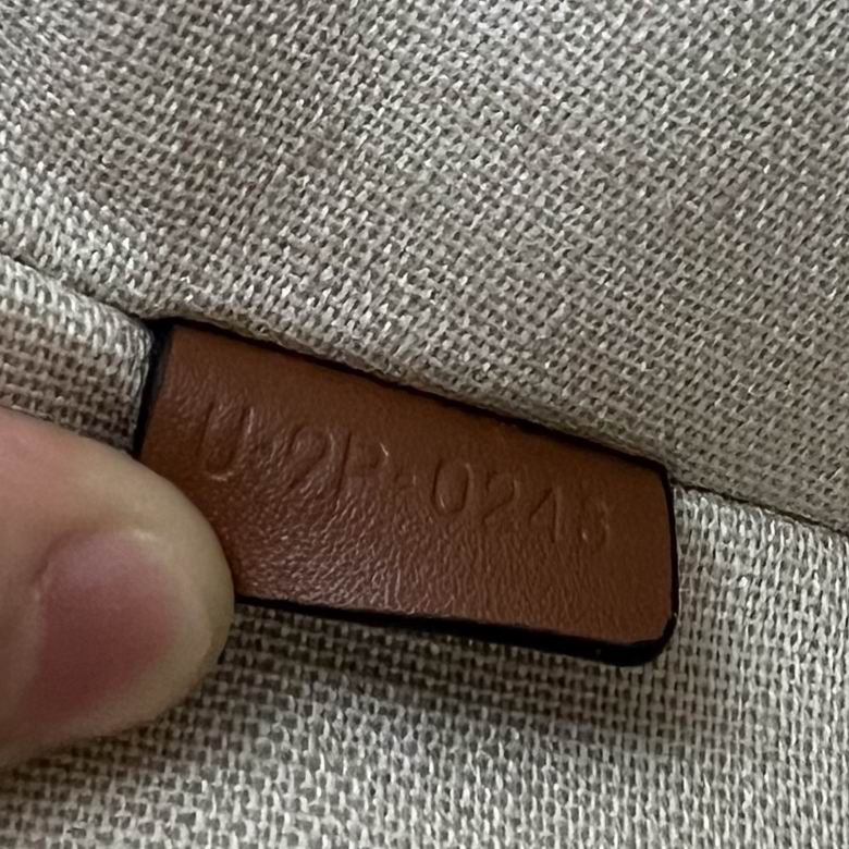 100502 25X17.5cm YG 8