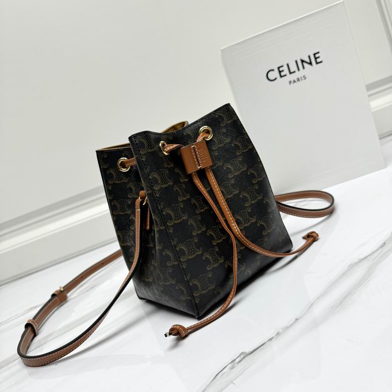 100742 13.5X17.5X11cm YG 2色 10