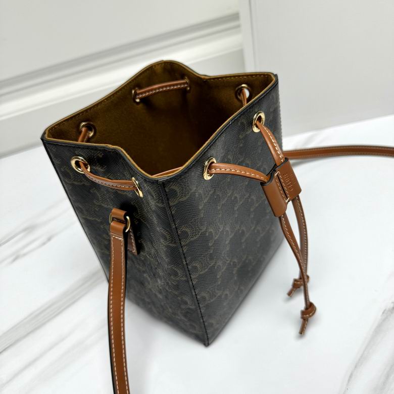 100742 13.5X17.5X11cm YG 2色 14