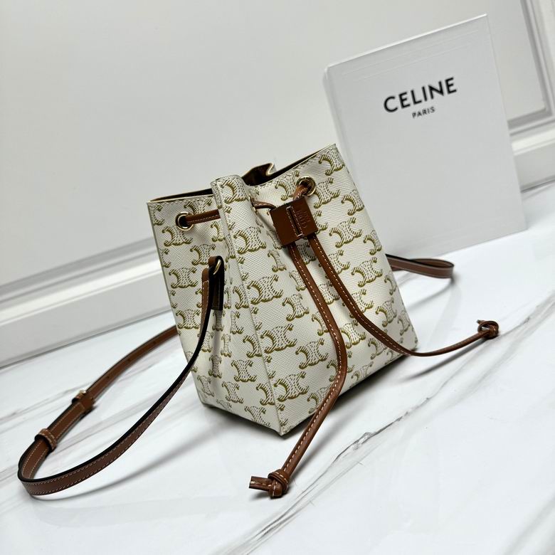 100742 13.5X17.5X11cm YG 2色 1