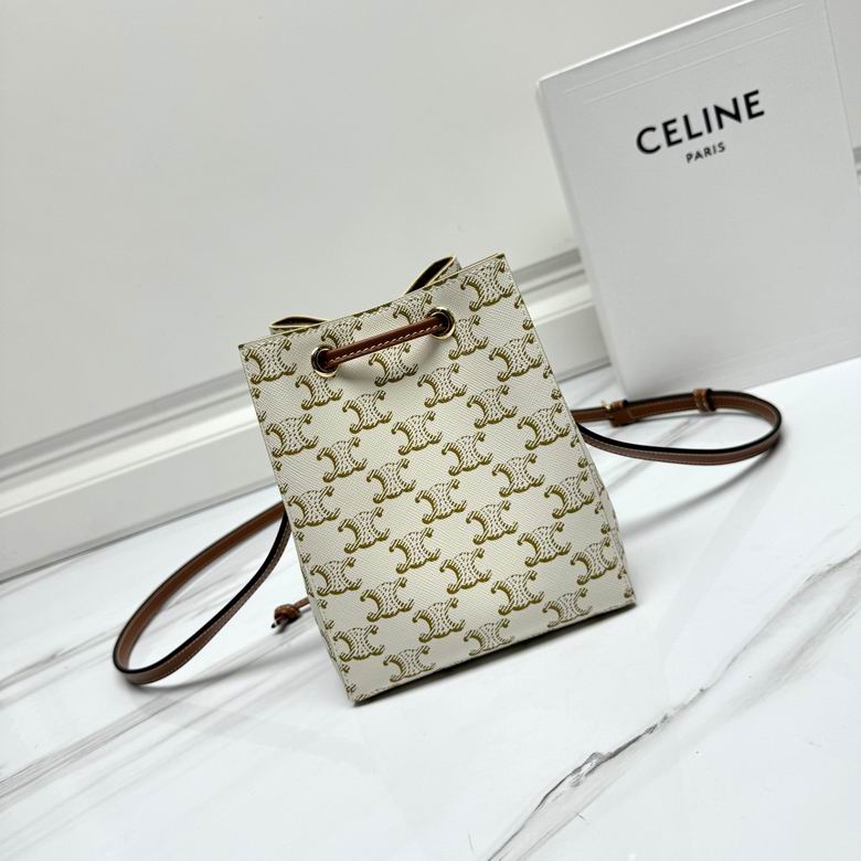 100742 13.5X17.5X11cm YG 2色 2