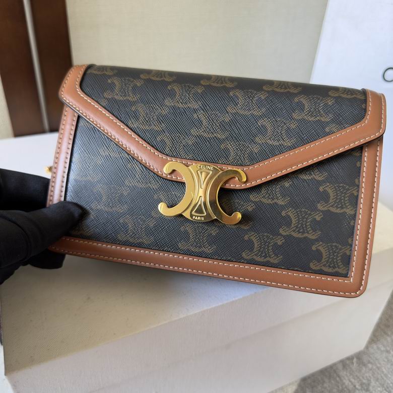 101033 19.5X4.5X12.5cm SS 2色 12