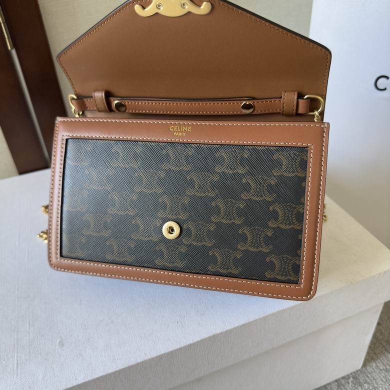 101033 19.5X4.5X12.5cm SS 2色 13