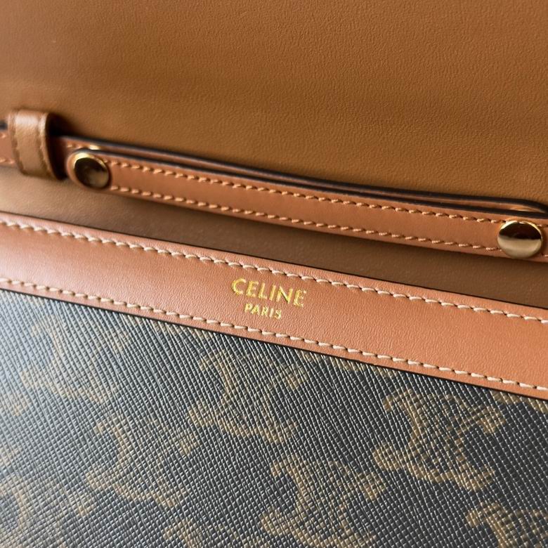 101033 19.5X4.5X12.5cm SS 2色 14