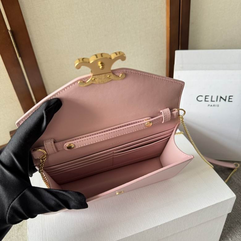 101033 19.5X4.5X12.5cm SS 2色 14