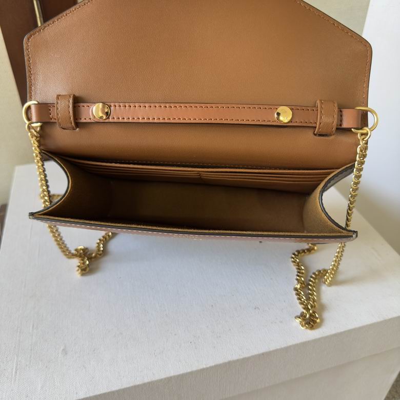 101033 19.5X4.5X12.5cm SS 2色 15