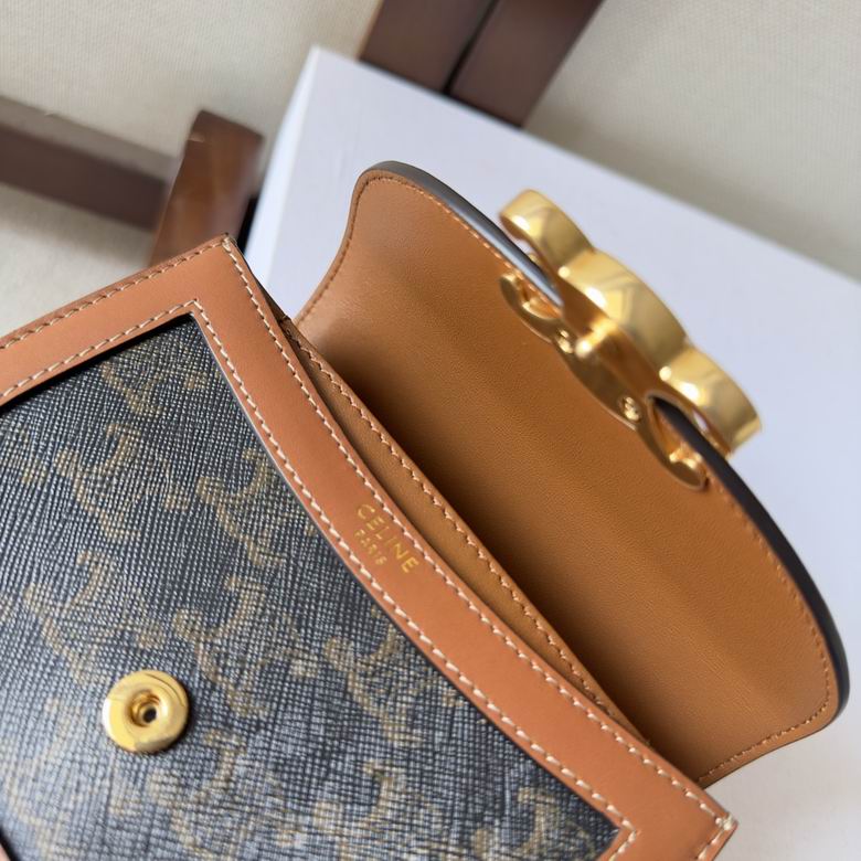 101063 15.5X11.5X5cm SS 7色 14