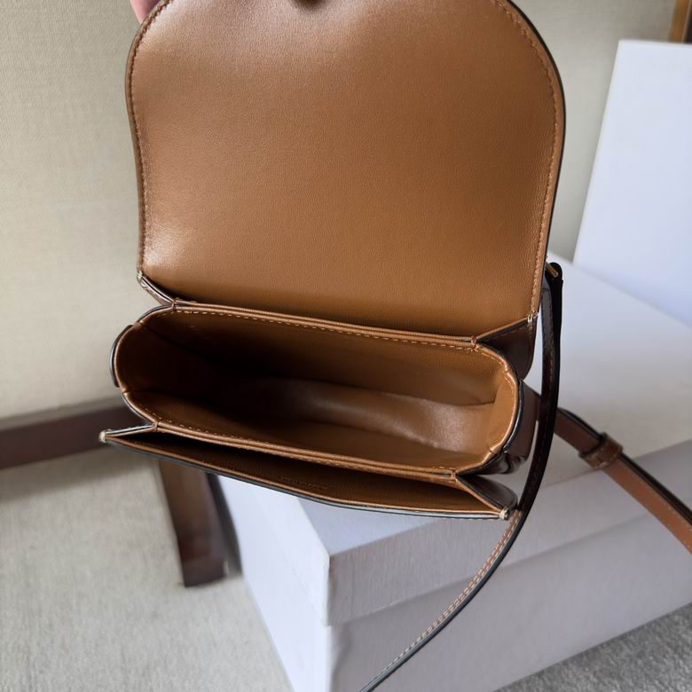 101063 15.5X11.5X5cm SS 7色 15