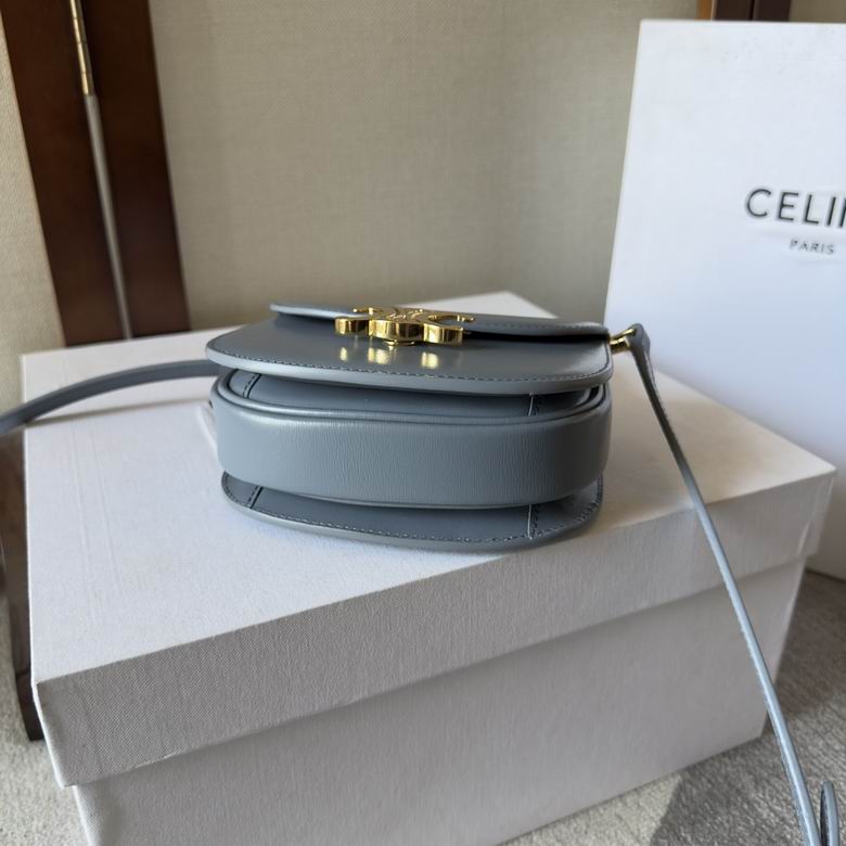 101063 15.5X11.5X5cm SS 7色 19