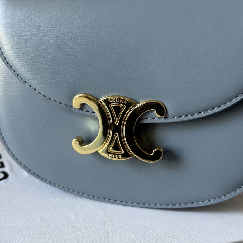 101063 15.5X11.5X5cm SS 7色 20