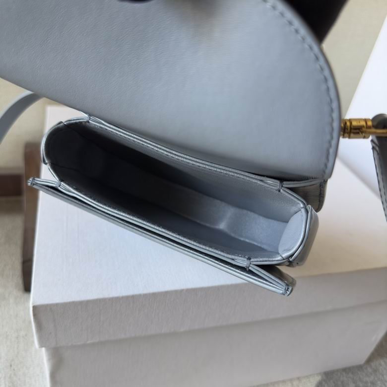 101063 15.5X11.5X5cm SS 7色 23