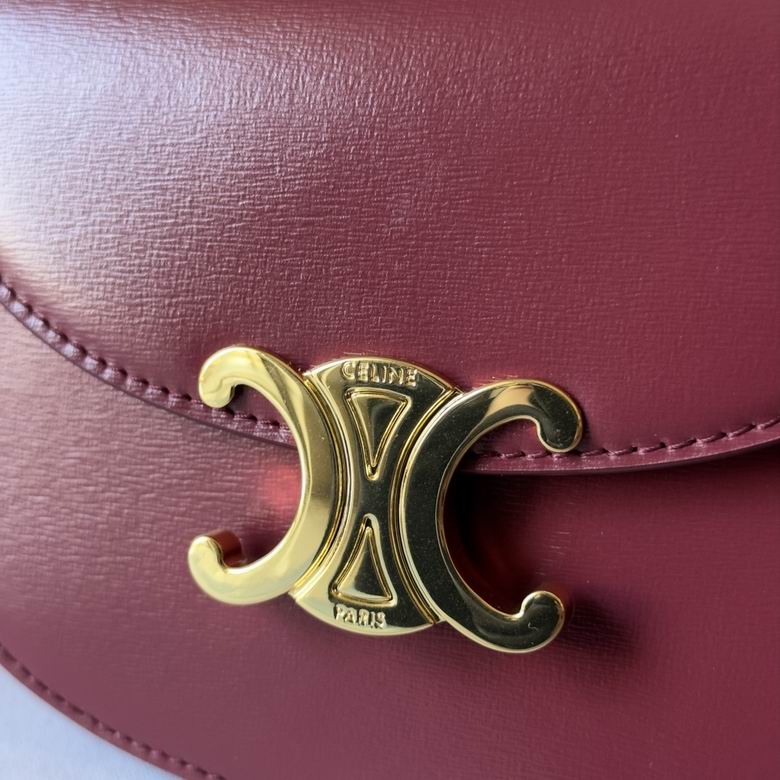 101063 15.5X11.5X5cm SS 7色 28