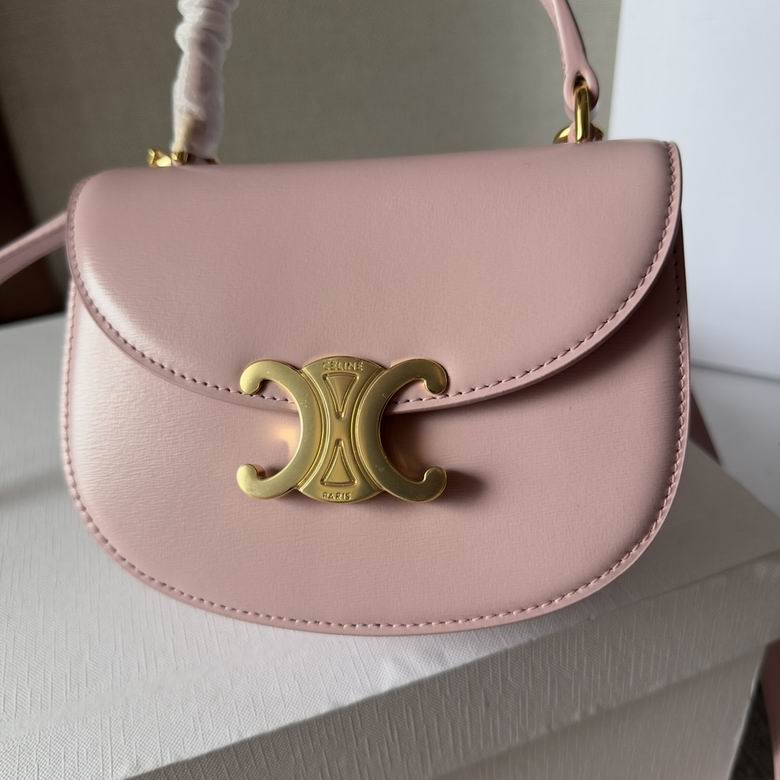 101063 15.5X11.5X5cm SS 7色 36