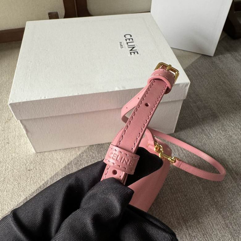 101063 15.5X11.5X5cm SS 7色 42