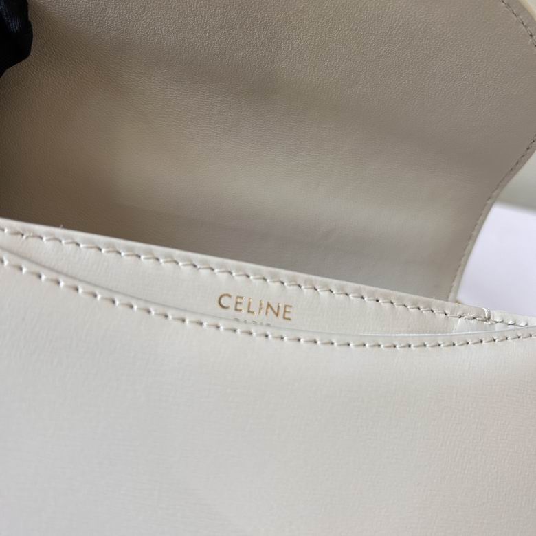 101063 15.5X11.5X5cm SS 7色 54