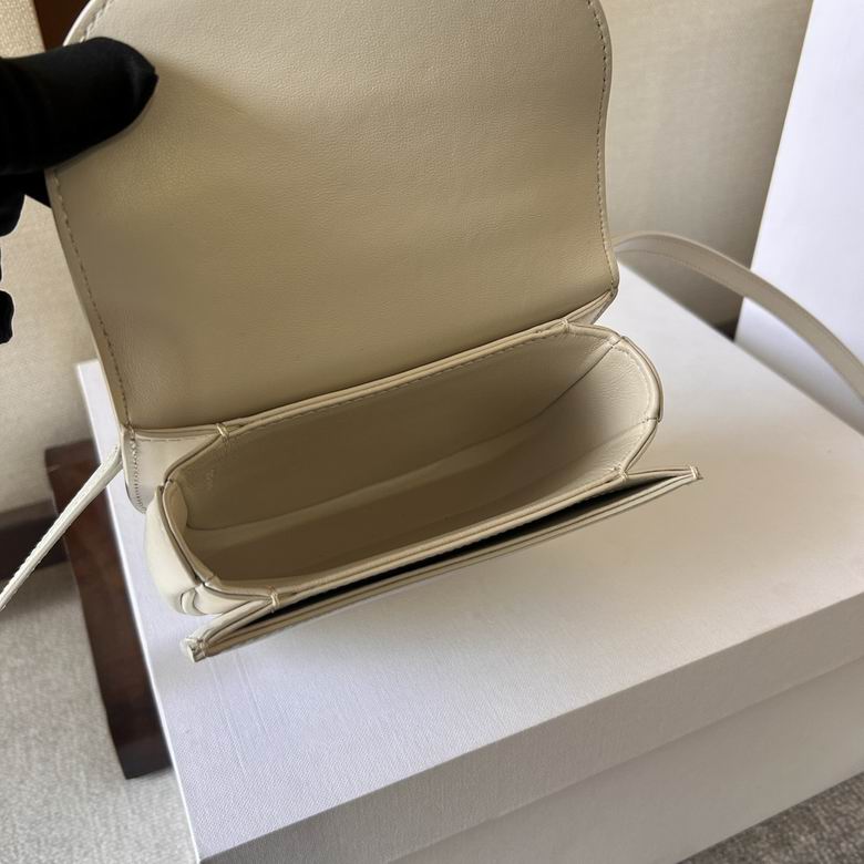 101063 15.5X11.5X5cm SS 7色 55