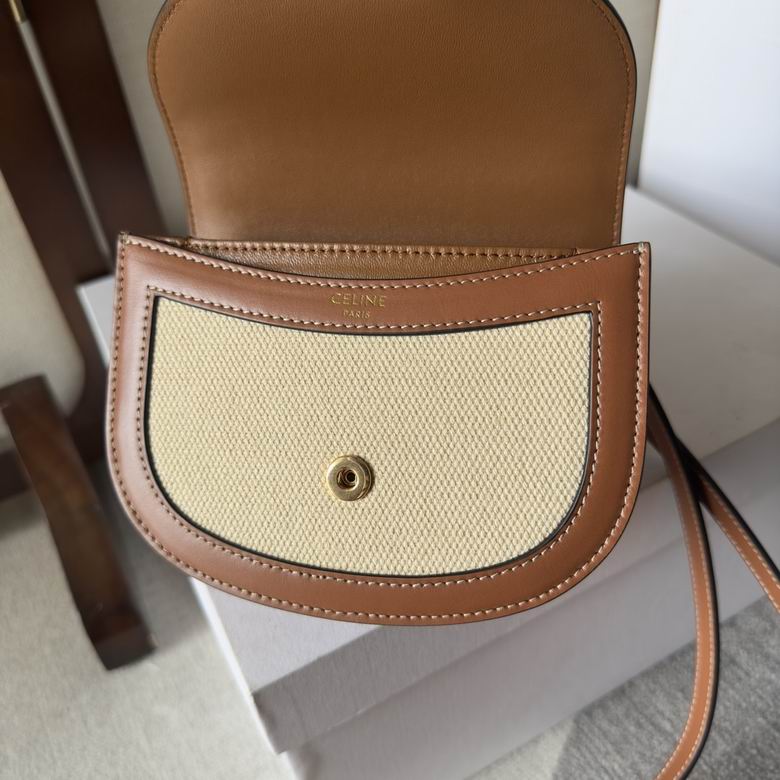 101063 15.5X11.5X5cm SS 7色 6