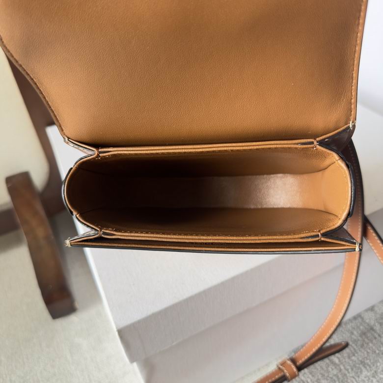 101063 15.5X11.5X5cm SS 7色 7