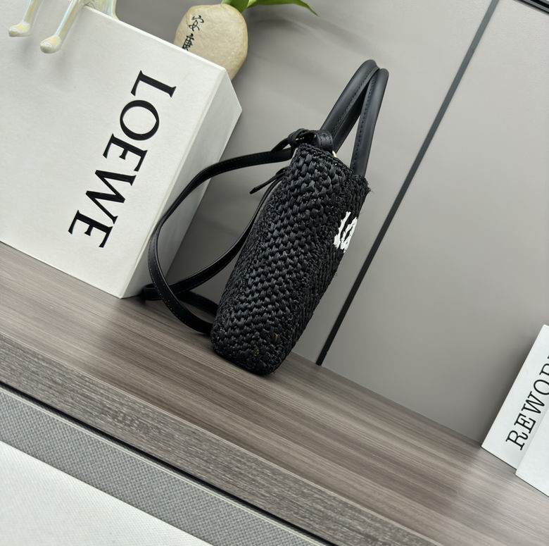 101132 17X6X21.5cm SS 2色 10