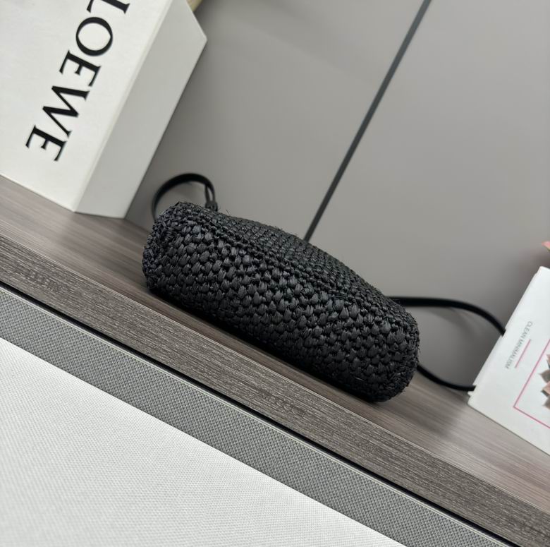 101132 17X6X21.5cm SS 2色 11