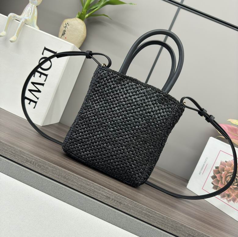 101132 17X6X21.5cm SS 2色 13