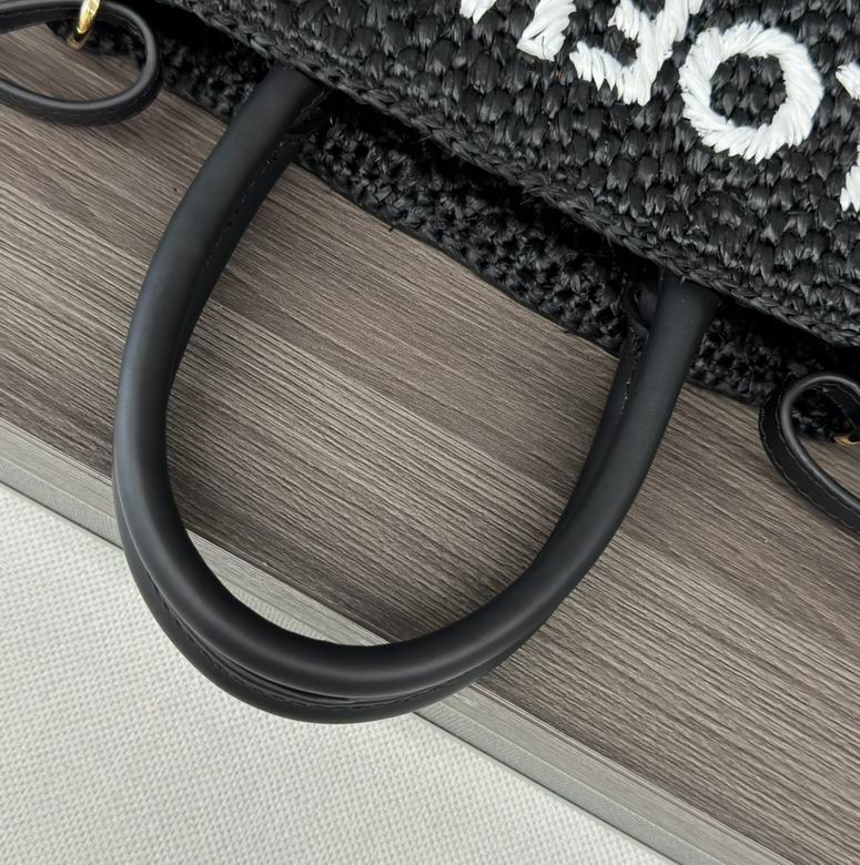 101132 17X6X21.5cm SS 2色 15