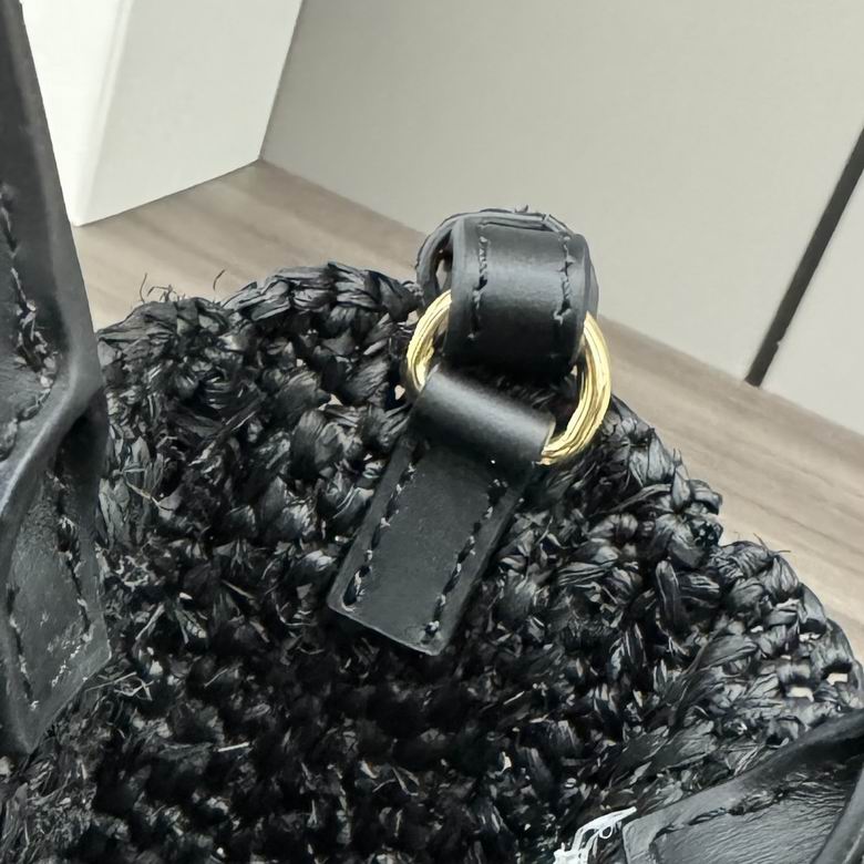 101132 17X6X21.5cm SS 2色 16