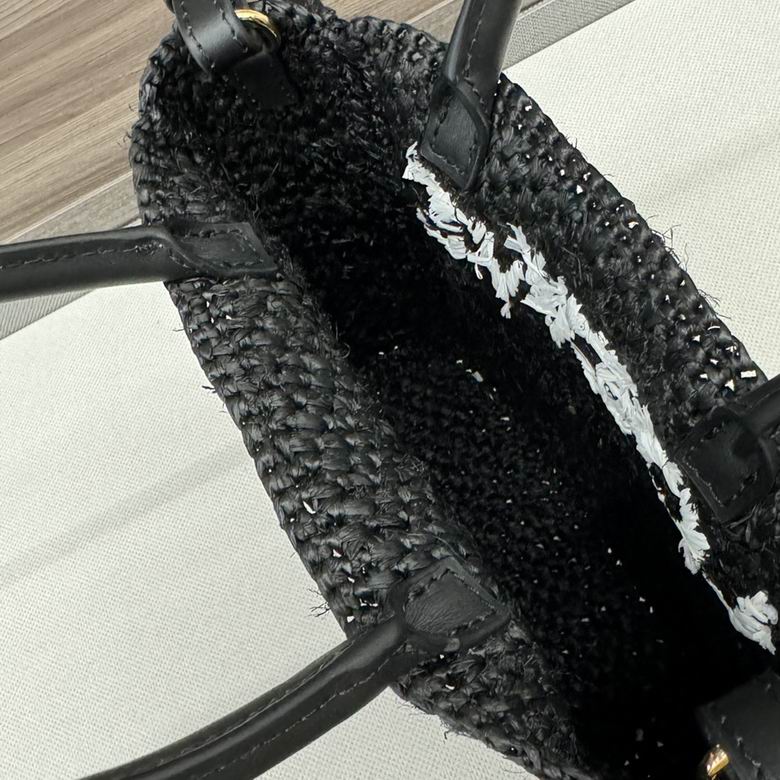 101132 17X6X21.5cm SS 2色 17