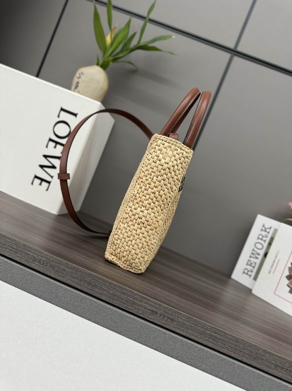 101132 17X6X21.5cm SS 2色 1