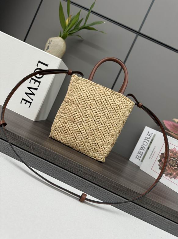 101132 17X6X21.5cm SS 2色 2