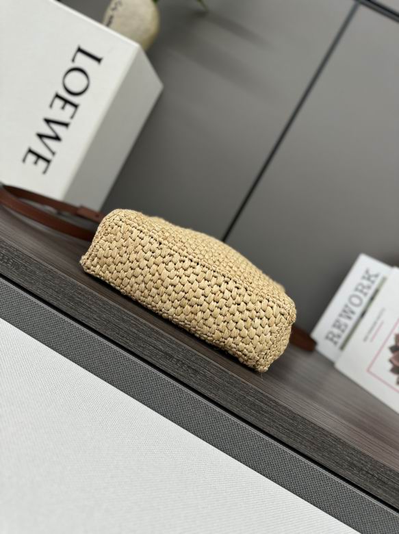 101132 17X6X21.5cm SS 2色 3